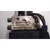 Recambio de abs para chrysler voyager (rg) 2.5 crd cat referencia OEM IAM 25094602933 25020409524 04686702AE