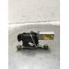Recambio de motor limpia trasero para jeep cherokee (kj) 2.8 crd 4x4 referencia OEM IAM 55155884AC  2001