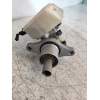 Recambio de bomba freno para volvo c70 cabriolet d4 momentum referencia OEM IAM   