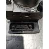 Recambio de abs para jaguar xj luxury referencia OEM IAM 0265952206 0265239494 DW932C405BH