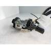 Recambio de conmutador de arranque para mg serie 25 (rf) classic (3-ptas.) referencia OEM IAM   