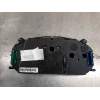Recambio de cuadro instrumentos para skoda octavia berlina (1u2) 1.8 20v turbo referencia OEM IAM 110080147009 1U0920821H 
