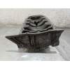 Recambio de carter para chevrolet cruze (j300) 1.8 referencia OEM IAM 55566404 55572041 55565793 2009
