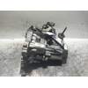 Recambio de caja cambios para peugeot 406 berlina (s1/s2) 2.0 turbo cat referencia OEM IAM 20LE46 0175866 