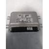 Recambio de centralita motor uce para kia rio ipanema berlina referencia OEM IAM 5WY5716A 391102X567 SIMK42