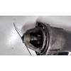 Recambio de motor arranque para alfa romeo 155 1.7 t.spark referencia OEM IAM 0001108136 0331303112 BOSCH