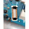 Recambio de cuadro instrumentos para volvo 460 (464) 1.8 referencia OEM IAM 110008640011 446685702 