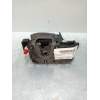 Recambio de motor cierre centralizado trasero derecho para peugeot 607 (s1) pack referencia OEM IAM  4P 2000