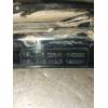 Recambio de piloto trasero derecho para seat mii (kf1, ke1) 1.0 referencia OEM IAM 1SL945096H  