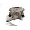 Recambio de pinza freno delantera izquierda para seat toledo (1m2) 1.9 tdi referencia OEM IAM   