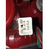Recambio de piloto trasero derecho para hyundai sonata (y4) 2.0i 16v gls (2002) referencia OEM IAM 924023D010  