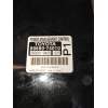 Recambio de modulo electronico para toyota iq básico referencia OEM IAM 8969074010 2830010400 