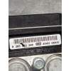 Recambio de abs para jaguar xj luxury referencia OEM IAM 0265952206 0265239494 DW932C405BH