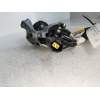 Recambio de conmutador de arranque para mg serie 25 (rf) classic (3-ptas.) referencia OEM IAM   