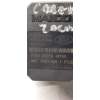 Recambio de abs para kia carens 2.0 crdi ex monovolumen referencia OEM IAM 5WY7207B LCK3A27C54 YBED5023247 BH60113600 0K2FD437A0