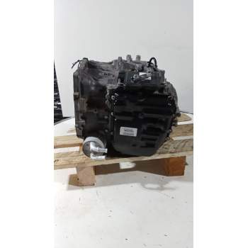 CAJA CAMBIOS TG81SC AUTOMATICO 1285234 19E7818205