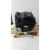 Recambio de caja cambios para volvo xc60 business plus 2wd referencia OEM IAM TG81SC AUTOMATICO 1285234 19E7818205