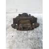 Recambio de pinza freno delantera izquierda para volvo s70 berlina 2.4 / 2.5 (121kw / 125kw) referencia OEM IAM   