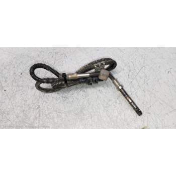 SENSOR A0009058501 
