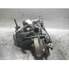 Recambio de caja cambios para peugeot 406 berlina (s1/s2) 2.0 turbo cat referencia OEM IAM 20LE46 0175866 
