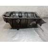 Recambio de carter para chevrolet cruze (j300) 1.8 referencia OEM IAM 55566404 55572041 55565793 2009