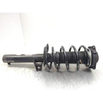 AMORTIGUADOR DELANTERO IZQUIERDO 1T0413031JA 