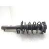 Recambio de amortiguador delantero izquierdo para volkswagen scirocco (138) r-line bmt referencia OEM IAM 1T0413031JA  