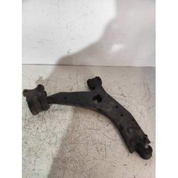 BRAZO SUSPENSION INFERIOR DELANTERO DERECHO 