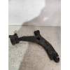 Recambio de brazo suspension inferior delantero derecho para volvo c70 cabriolet d4 momentum referencia OEM IAM   