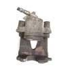 Recambio de pinza freno delantera izquierda para seat toledo (1m2) 1.9 tdi referencia OEM IAM   