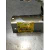 Recambio de motor limpia trasero para jeep cherokee (kj) 2.8 crd 4x4 referencia OEM IAM 55155884AC  2001