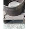 Recambio de caja mariposa para fiat nuova 500 (150) 1.2 cat referencia OEM IAM 55250461 40GTE3F 
