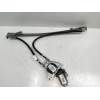 Recambio de elevalunas delantero izquierdo para peugeot expert kombi 2.0 hdi (dw10bted) referencia OEM IAM 400671  5P