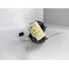 Recambio de conmutador de arranque para mg serie 25 (rf) classic (3-ptas.) referencia OEM IAM   
