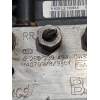 Recambio de abs para jaguar xj luxury referencia OEM IAM 0265952206 0265239494 DW932C405BH