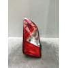 Recambio de piloto trasero izquierdo para seat mii (kf1, ke1) 1.0 referencia OEM IAM 1SL945095H 1SL945111F 