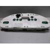 Recambio de cuadro instrumentos para chrysler voyager (rg) 2.5 crd cat referencia OEM IAM P05082409AC P05082409AC R409AC 70113R
