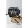 Recambio de caja cambios para volvo xc60 business plus 2wd referencia OEM IAM TG81SC AUTOMATICO 1285234 19E7818205