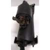 Recambio de motor arranque para alfa romeo 155 1.7 t.spark referencia OEM IAM 0001108136 0331303112 BOSCH