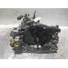 Recambio de caja cambios para peugeot 406 berlina (s1/s2) 2.0 turbo cat referencia OEM IAM 20LE46 0175866 