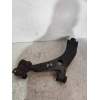 Recambio de brazo suspension inferior delantero derecho para volvo c70 cabriolet d4 momentum referencia OEM IAM   