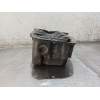 Recambio de carter para chevrolet cruze (j300) 1.8 referencia OEM IAM 55566404 55572041 55565793 2009