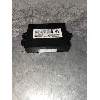 MODULO ELECTRONICO 8978074010 625023000 