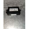 Recambio de modulo electronico para toyota iq básico referencia OEM IAM 8978074010 625023000 