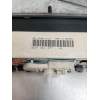 Recambio de cuadro instrumentos para volvo 460 (464) 1.8 referencia OEM IAM 110008640011 446685702 