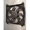 Recambio de electroventilador para hyundai sonata (y4) 2.0i 16v gls (2002) referencia OEM IAM 2538638000  