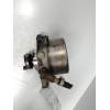 Recambio de depresor freno / bomba vacio para fiat panda (169) 1.3 jtd cat referencia OEM IAM   