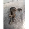 Recambio de acumulador central amortiguacion para citroën c5 berlina exclusive referencia OEM IAM 9655235680 ESFERA 2008