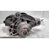 Recambio de motor arranque para citroën ax 1.5d armonia referencia OEM IAM 1005821781 BOSCH 