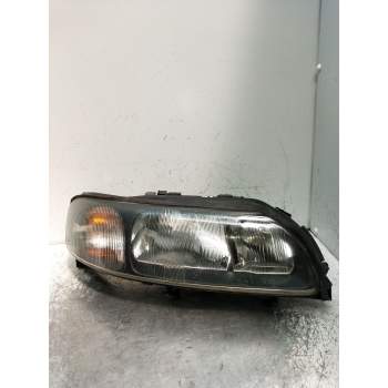 FARO DERECHO 89014870 